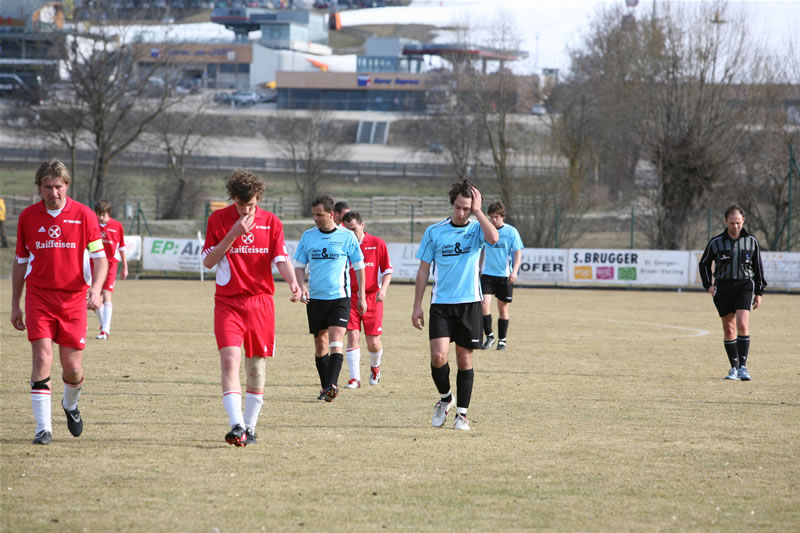 gal/Pokalviertelfinale-Rueckspiel - SV Reischach-Terenten - TEIL 2/IMG_9262.jpg